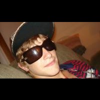 Brandon Conley