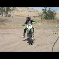 jaxin hoerter