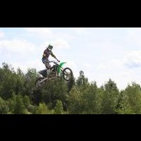 Zack Davis