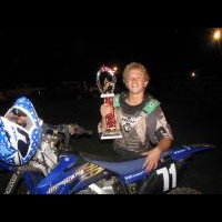 Tanner Uttecht