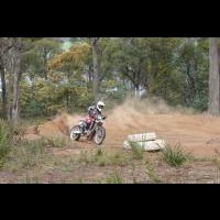 Josh McCarthy