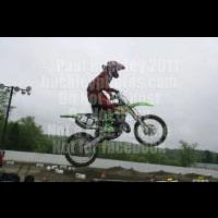 nick pitoniak