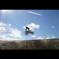 phill Harnden