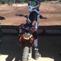 Wesley Ramos