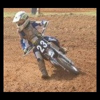 chance albers