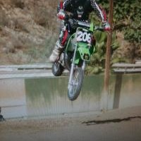 Tristan Edmonds