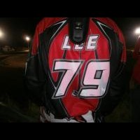Hunter Lee