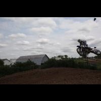 Justin Adams