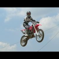 Justin Lyons