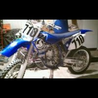 Ryan Blechner