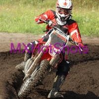 Danny Haijkens