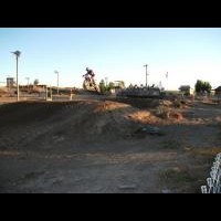 Brandon Barnhill