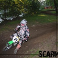Tim Coryea