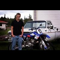 Austin Almquist