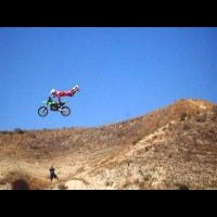 Jason Lee