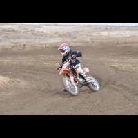 ryan steiger