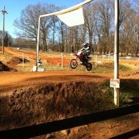 justin vandiver