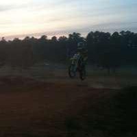 Jonathan Cason