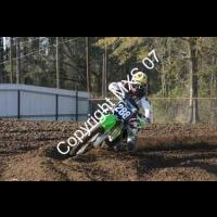 justin davis