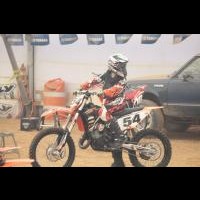 Trey Watson