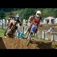 jacob mcghee
