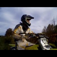 brandon mann