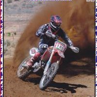 Jacob Michna
