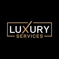 VIP Luxury  Services LTD