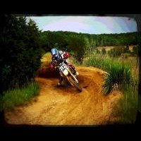 Brad Burgess