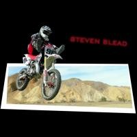 steven slead