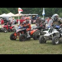 cory suiter