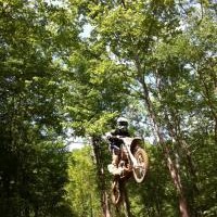 bryan pauley
