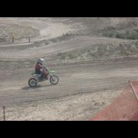 kyle jensen