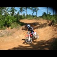 garrett mcguire