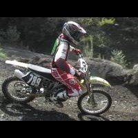 kyle umstead