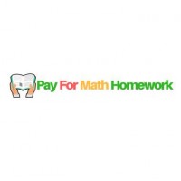 payformath homework