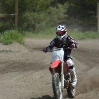 Colby Hufnagle