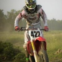 Michael Vizer
