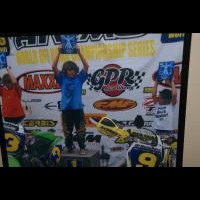 Ethan Koster