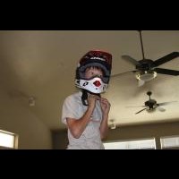 Corey Wettstein