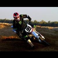 Yousef Aboalniaaj