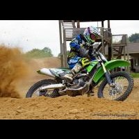 Kyle Bolton
