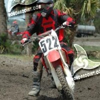Jacob Songer