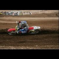 chris carrillo