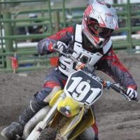 Walker O'Sullivan