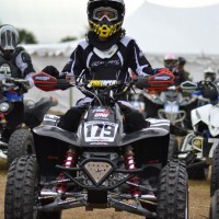 Jordan Deery