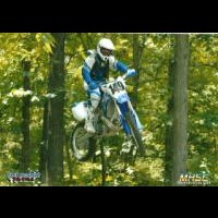 Ryan Rohleder