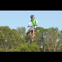 Jarrod Anderson