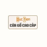 Kho vật liệu Đức Tiến
