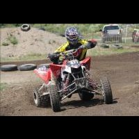 Blake Sturm